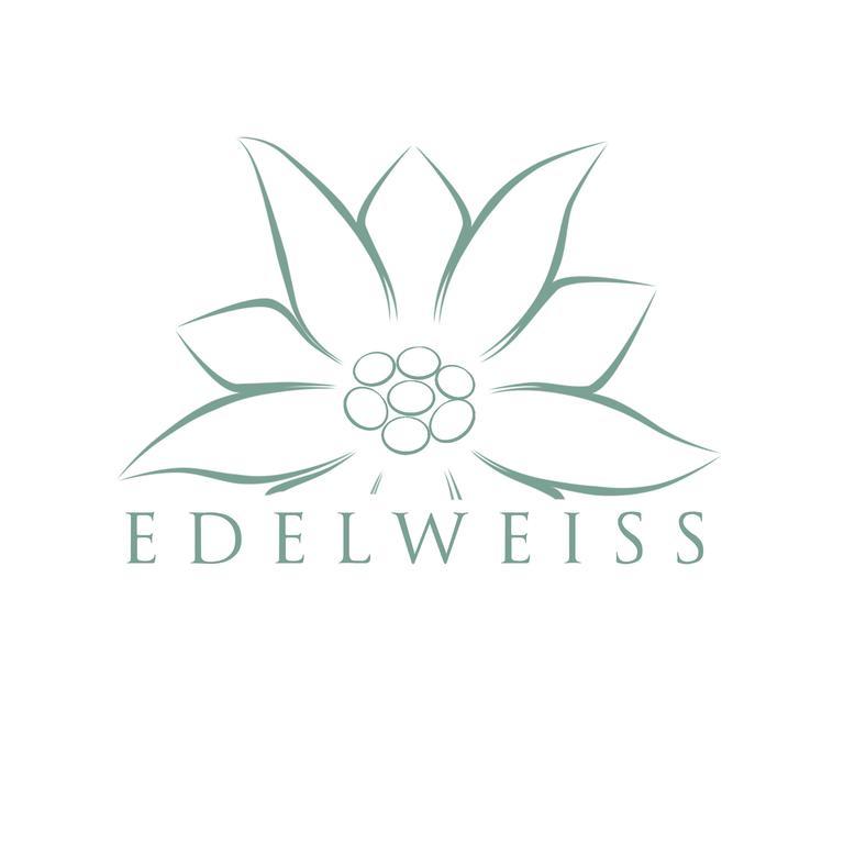 Albergo Edelweiss - Larespa Crodo Extérieur photo